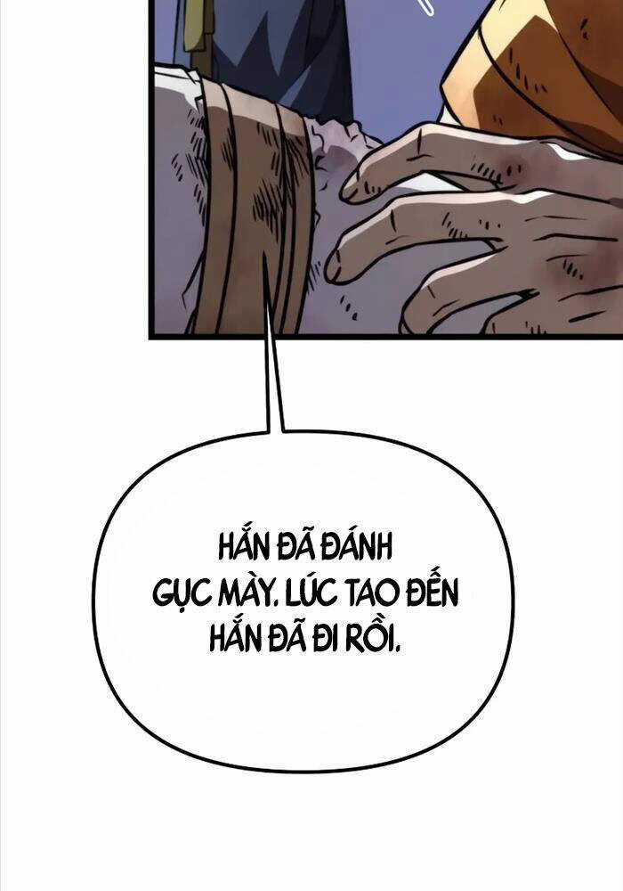 Chiến Binh Hồi Quy Chương 52 trang 88