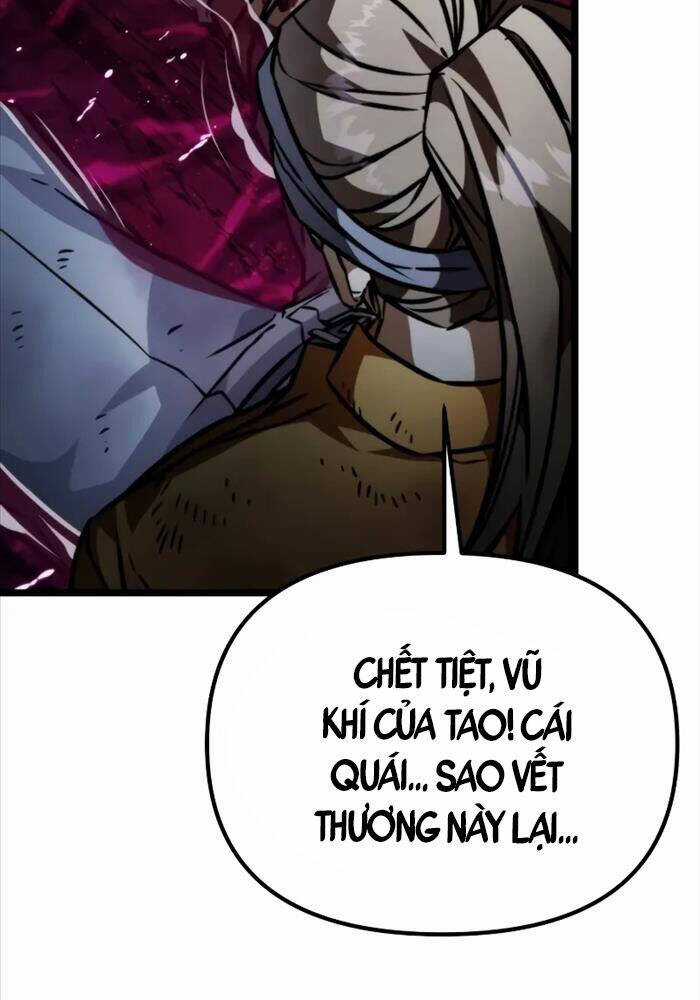 Chiến Binh Hồi Quy Chương 52 trang 90