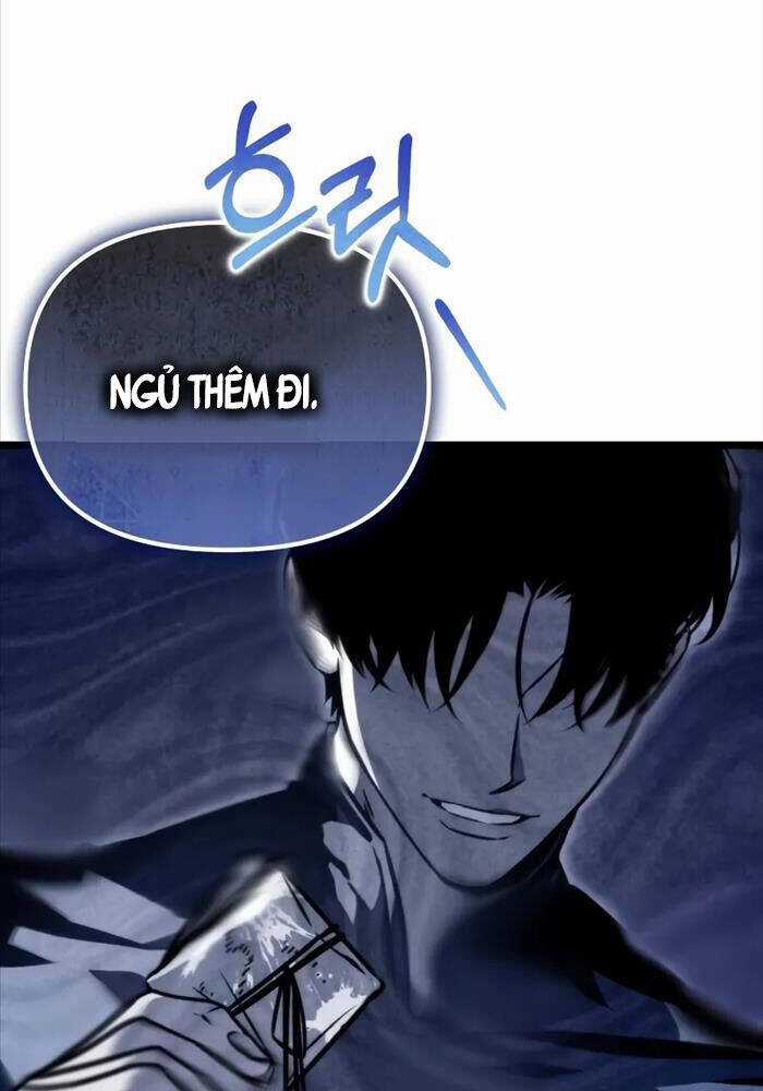 Chiến Binh Hồi Quy Chương 52 trang 91