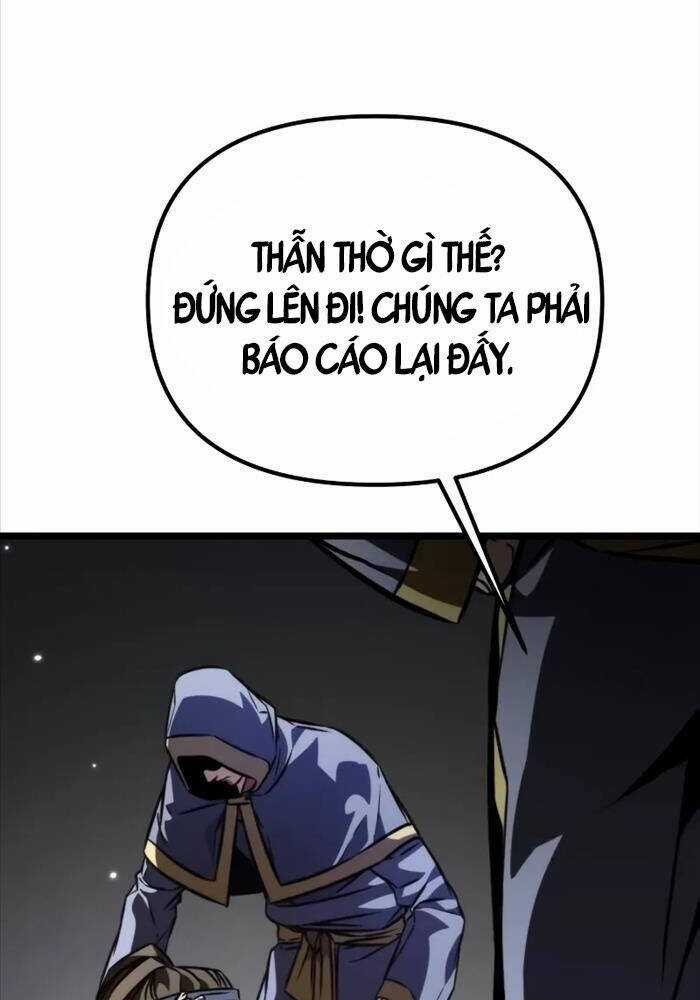 Chiến Binh Hồi Quy Chương 52 trang 93