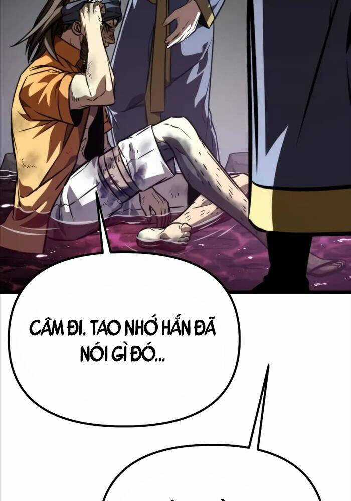 Chiến Binh Hồi Quy Chương 52 trang 94