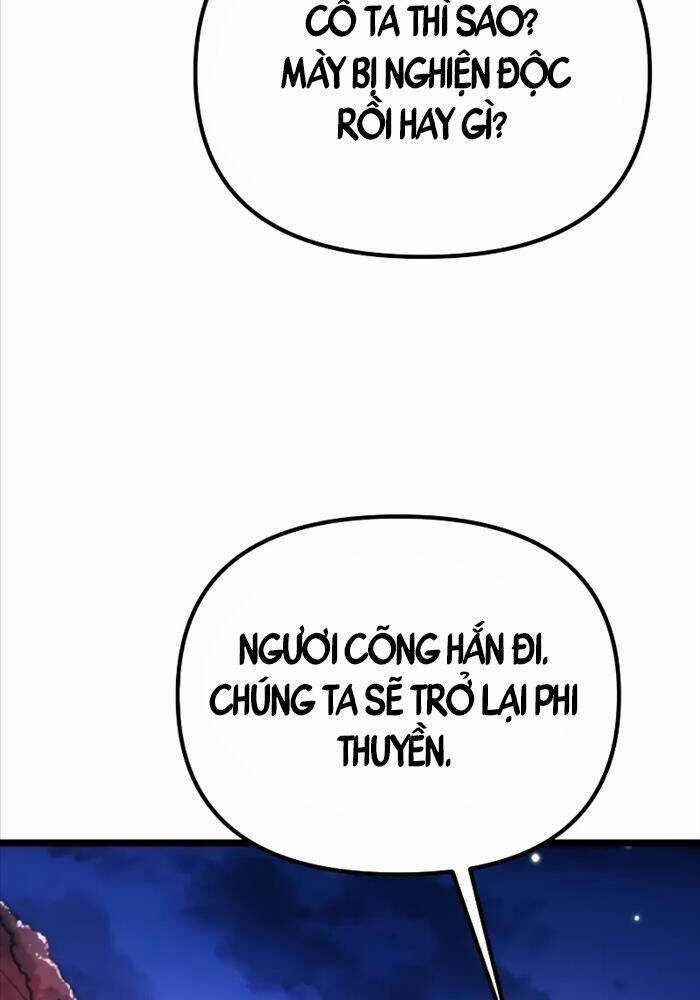 Chiến Binh Hồi Quy Chương 52 trang 95