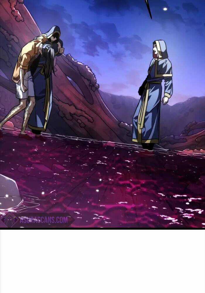 Chiến Binh Hồi Quy Chương 52 trang 96