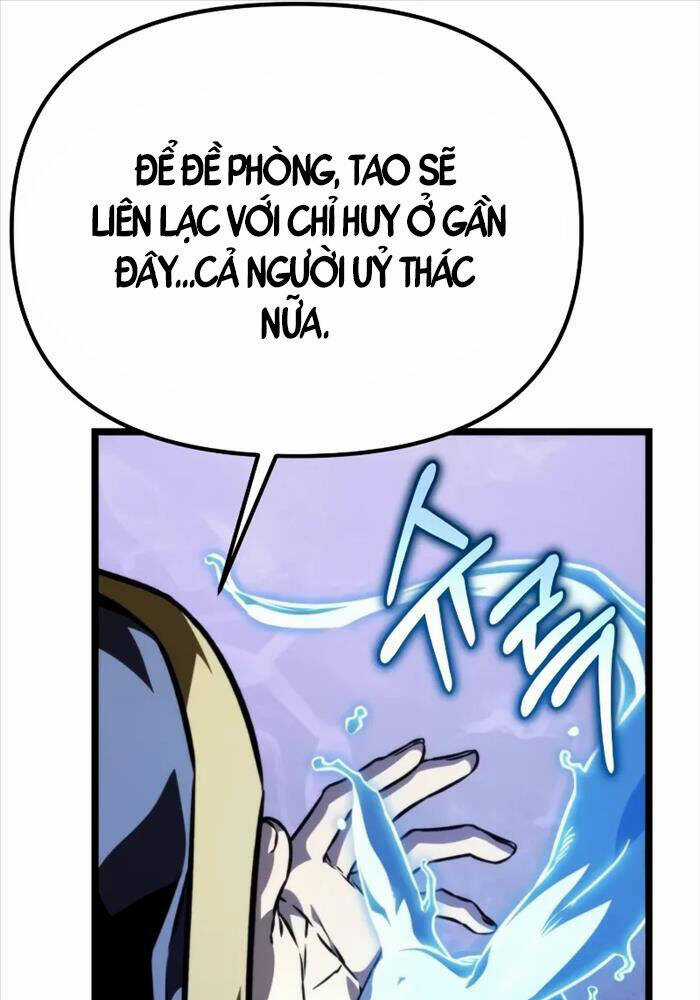 Chiến Binh Hồi Quy Chương 52 trang 98