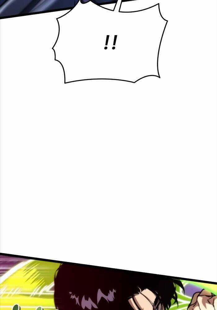 Chiến Binh Hồi Quy Chương 53 trang 101