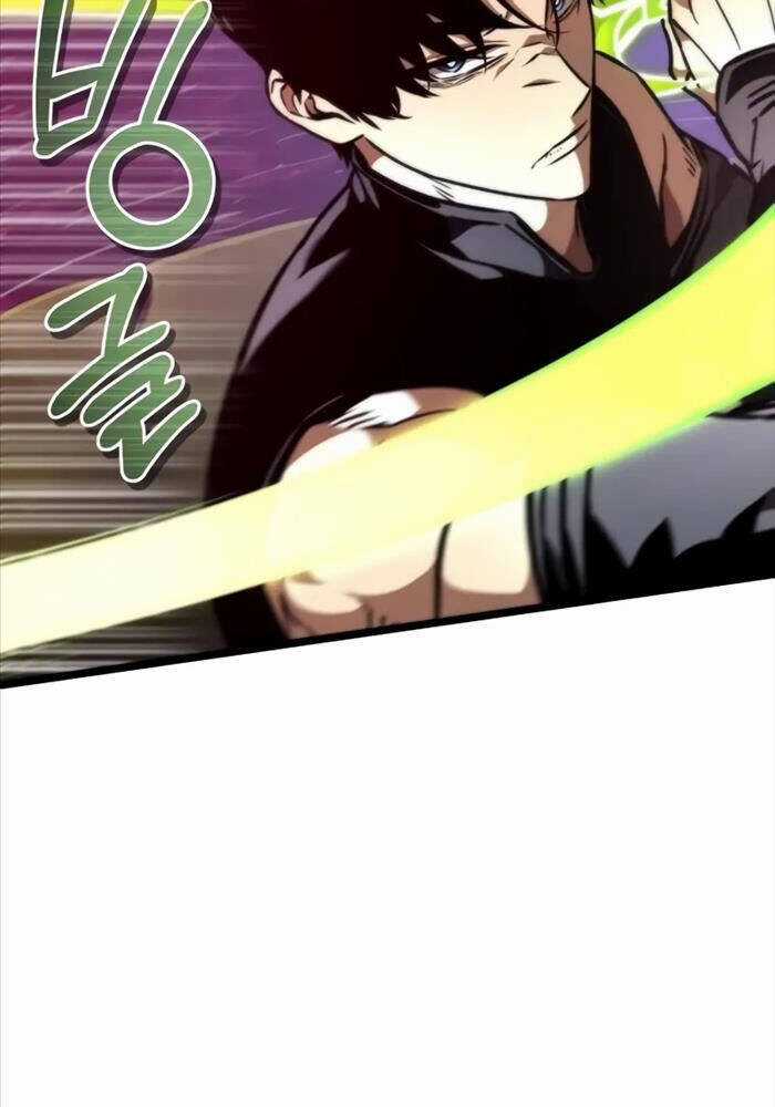 Chiến Binh Hồi Quy Chương 53 trang 102