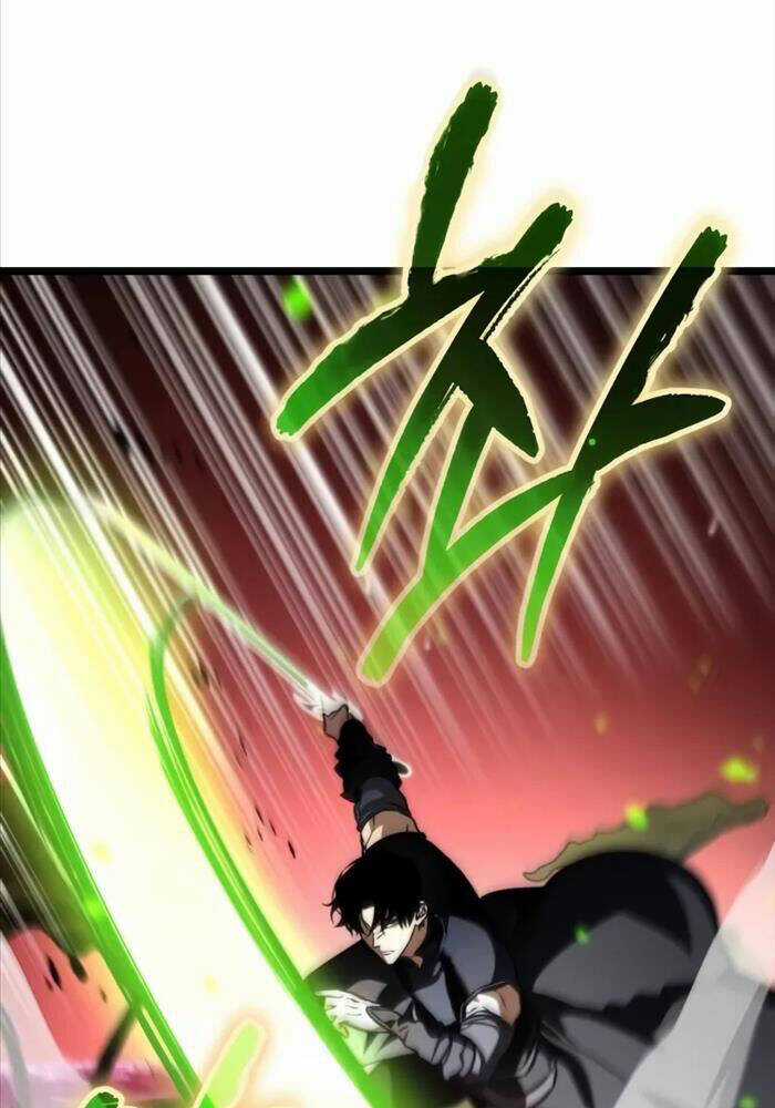 Chiến Binh Hồi Quy Chương 53 trang 103