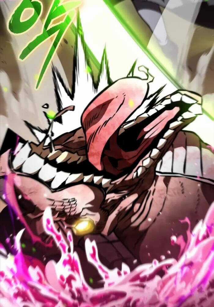 Chiến Binh Hồi Quy Chương 53 trang 104