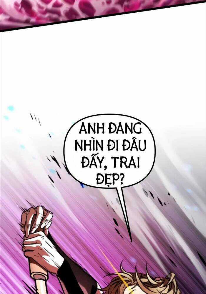 Chiến Binh Hồi Quy Chương 53 trang 105