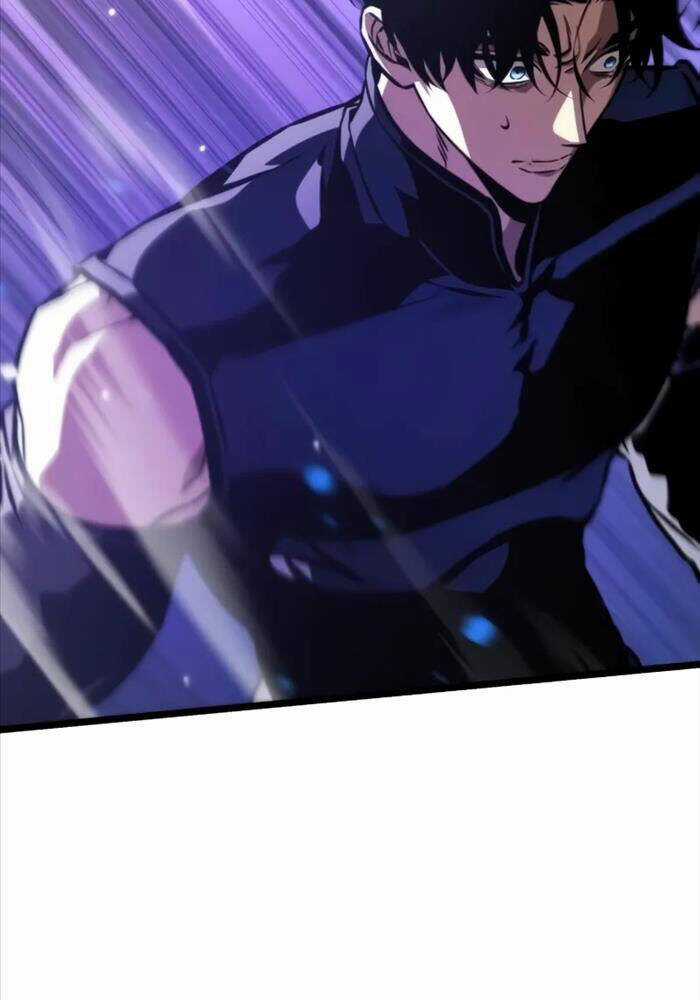 Chiến Binh Hồi Quy Chương 53 trang 107