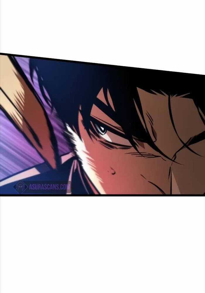 Chiến Binh Hồi Quy Chương 53 trang 108