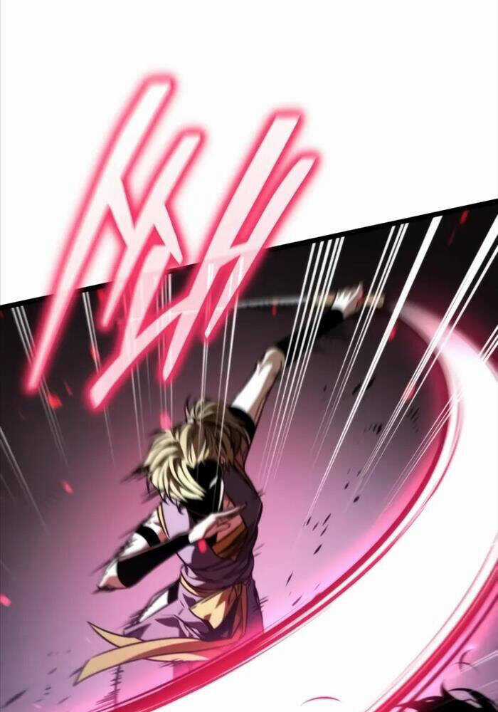 Chiến Binh Hồi Quy Chương 53 trang 109