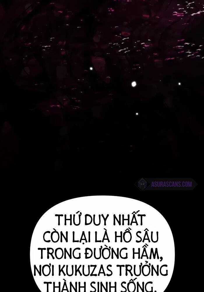 Chiến Binh Hồi Quy Chương 53 trang 11