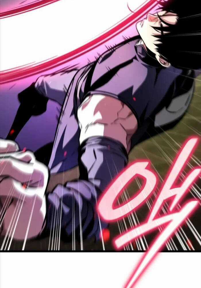 Chiến Binh Hồi Quy Chương 53 trang 110