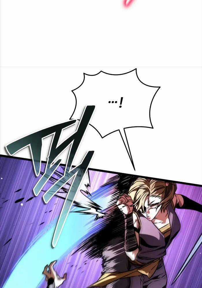 Chiến Binh Hồi Quy Chương 53 trang 111