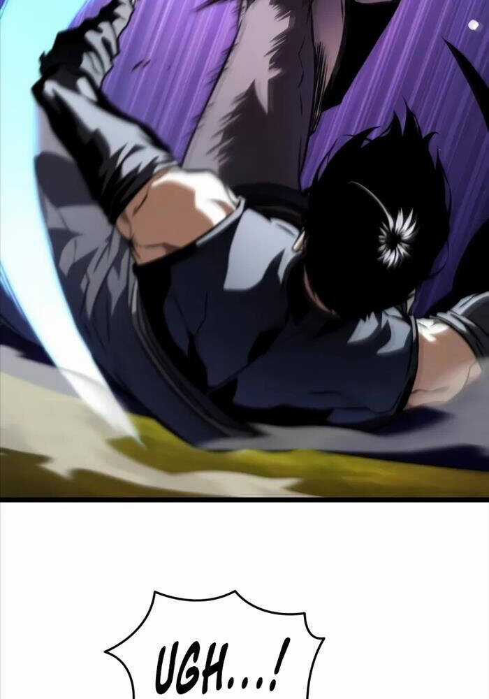 Chiến Binh Hồi Quy Chương 53 trang 112