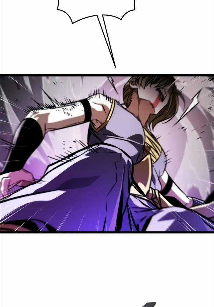 Chiến Binh Hồi Quy Chương 53 trang 113