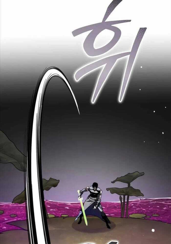 Chiến Binh Hồi Quy Chương 53 trang 114