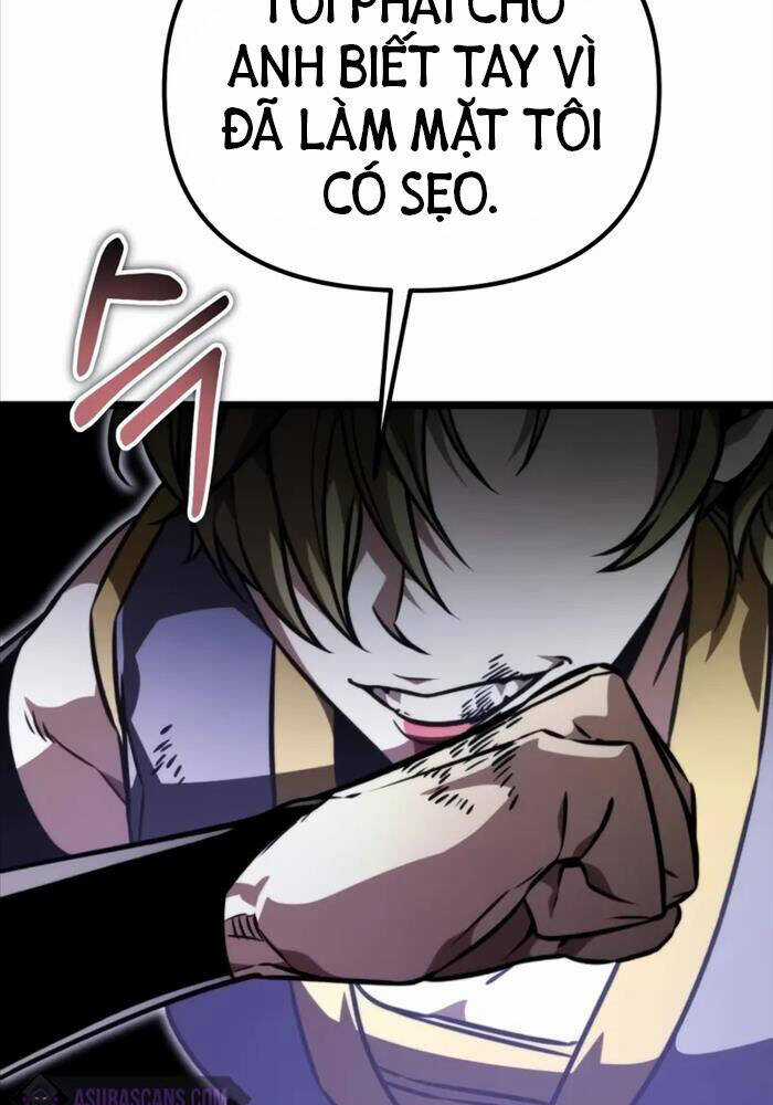 Chiến Binh Hồi Quy Chương 53 trang 117