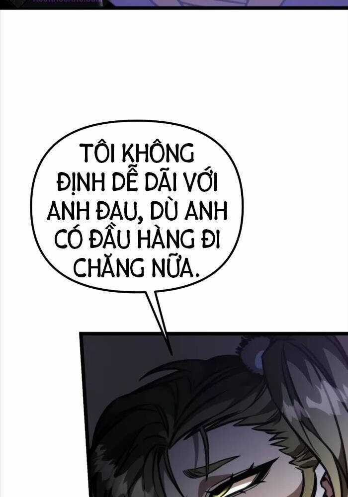 Chiến Binh Hồi Quy Chương 53 trang 118