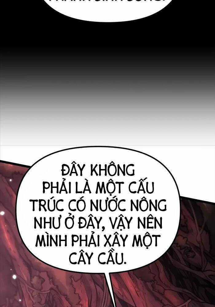 Chiến Binh Hồi Quy Chương 53 trang 12