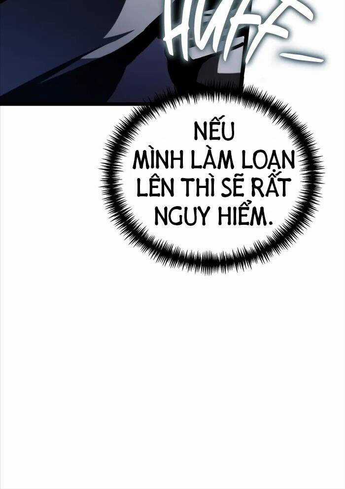 Chiến Binh Hồi Quy Chương 53 trang 121