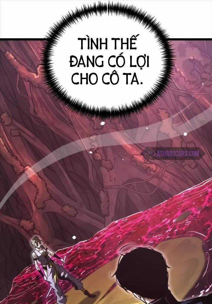 Chiến Binh Hồi Quy Chương 53 trang 122