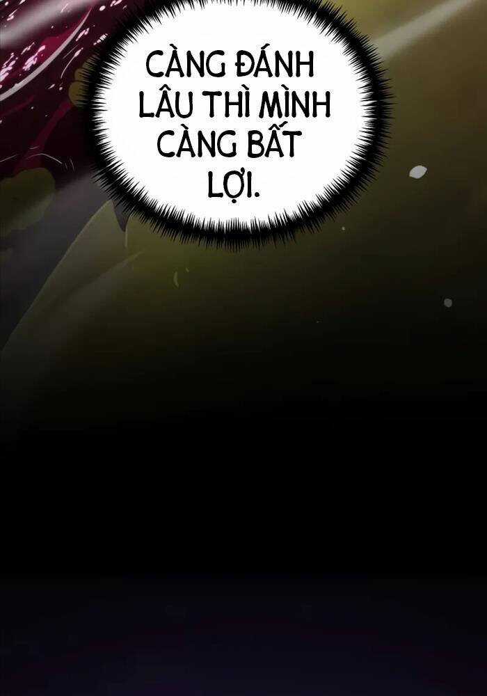 Chiến Binh Hồi Quy Chương 53 trang 124