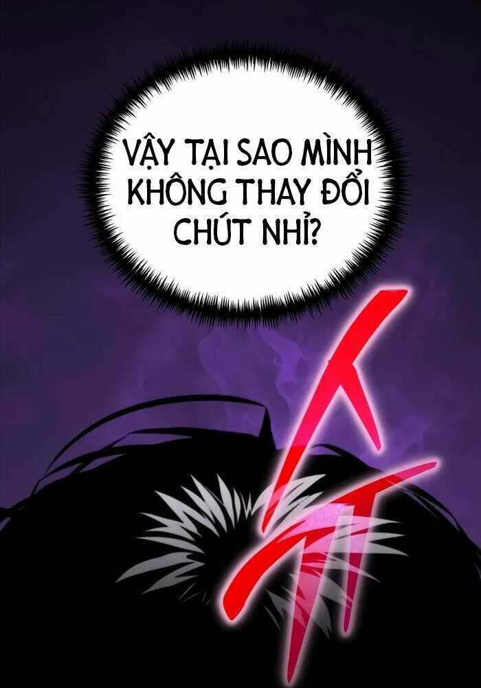 Chiến Binh Hồi Quy Chương 53 trang 125