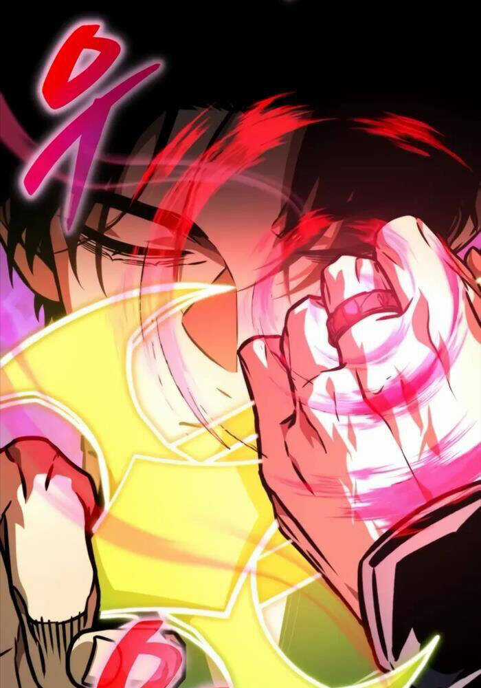 Chiến Binh Hồi Quy Chương 53 trang 126