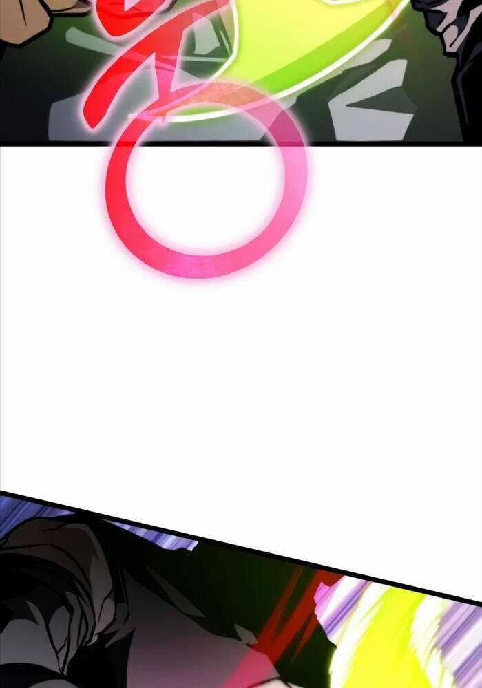 Chiến Binh Hồi Quy Chương 53 trang 127