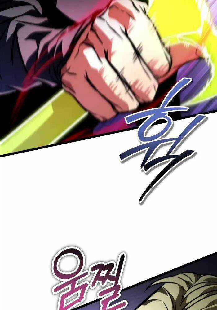 Chiến Binh Hồi Quy Chương 53 trang 128