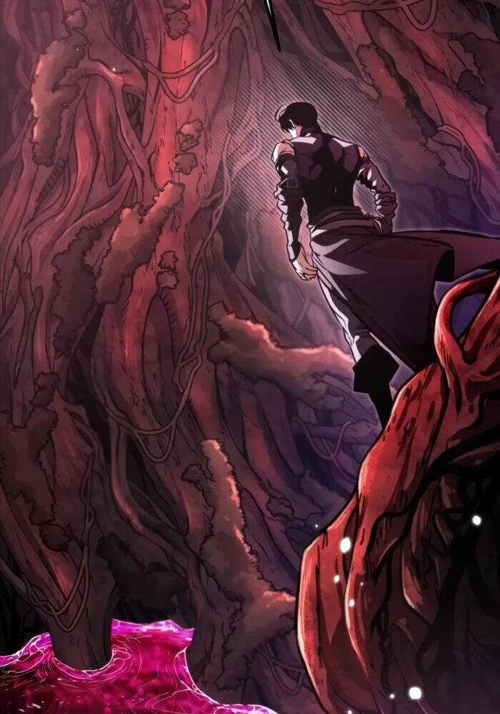 Chiến Binh Hồi Quy Chương 53 trang 13