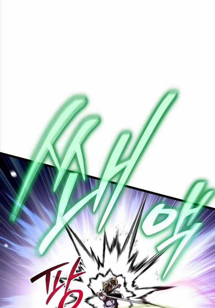 Chiến Binh Hồi Quy Chương 53 trang 130