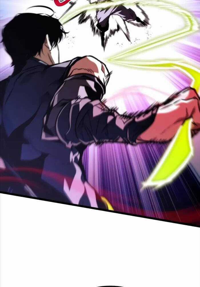 Chiến Binh Hồi Quy Chương 53 trang 131