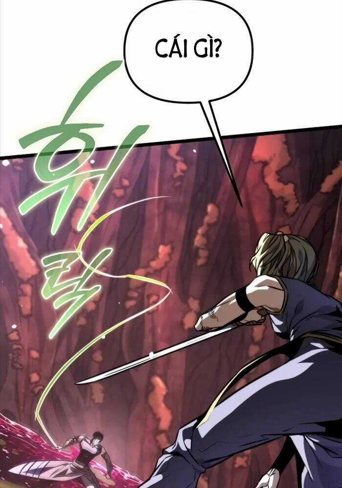 Chiến Binh Hồi Quy Chương 53 trang 132