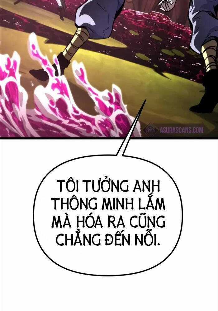 Chiến Binh Hồi Quy Chương 53 trang 133