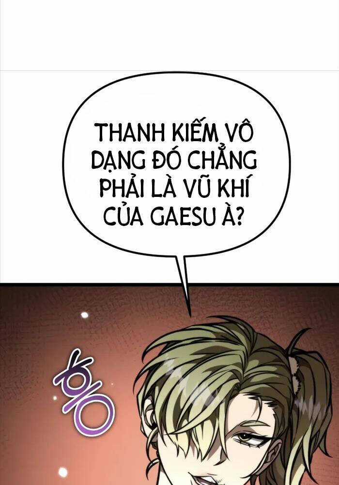 Chiến Binh Hồi Quy Chương 53 trang 134