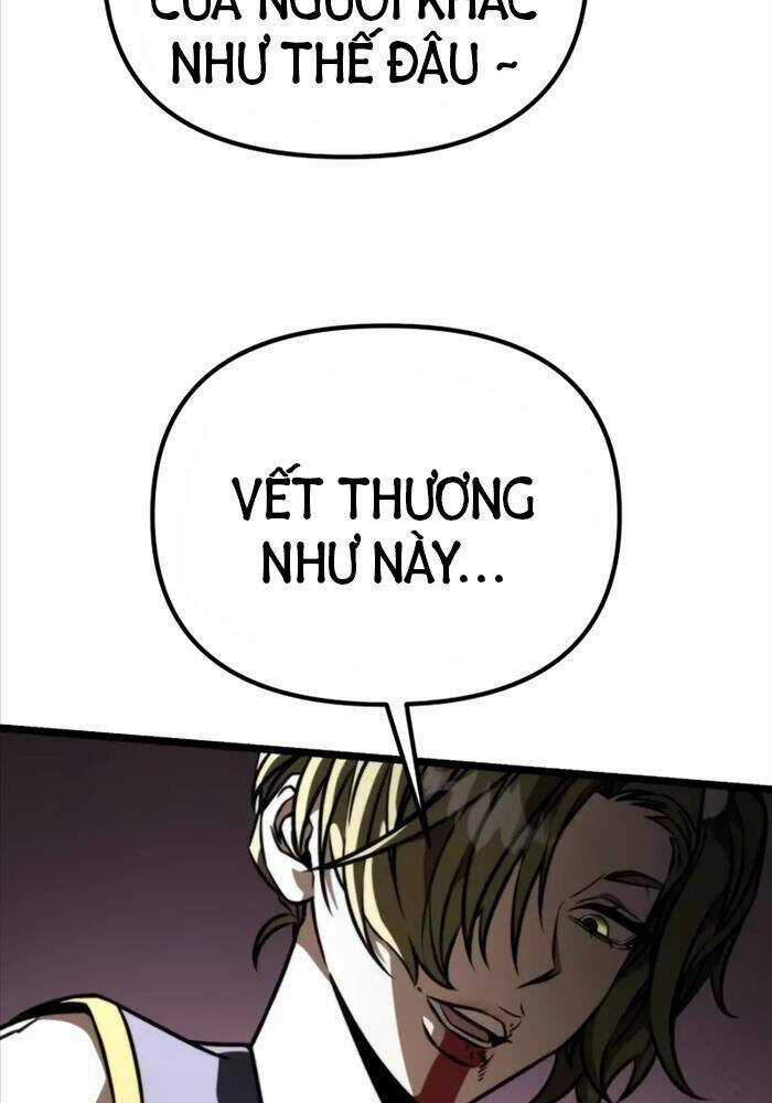 Chiến Binh Hồi Quy Chương 53 trang 136