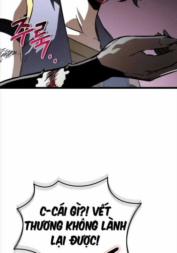 Chiến Binh Hồi Quy Chương 53 trang 137