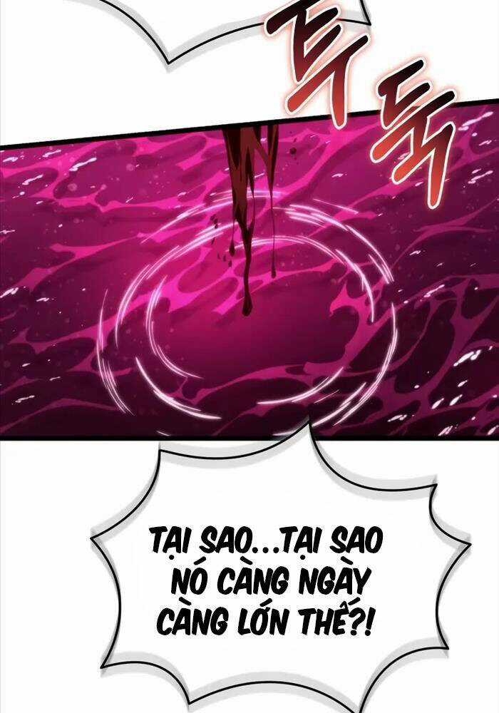 Chiến Binh Hồi Quy Chương 53 trang 138