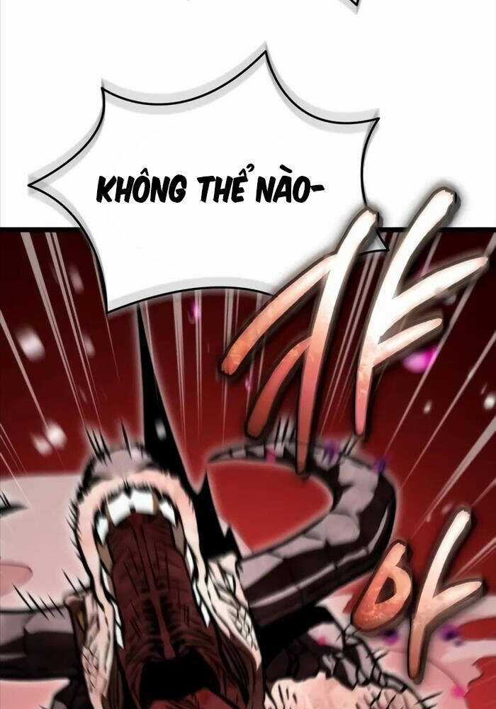 Chiến Binh Hồi Quy Chương 53 trang 139