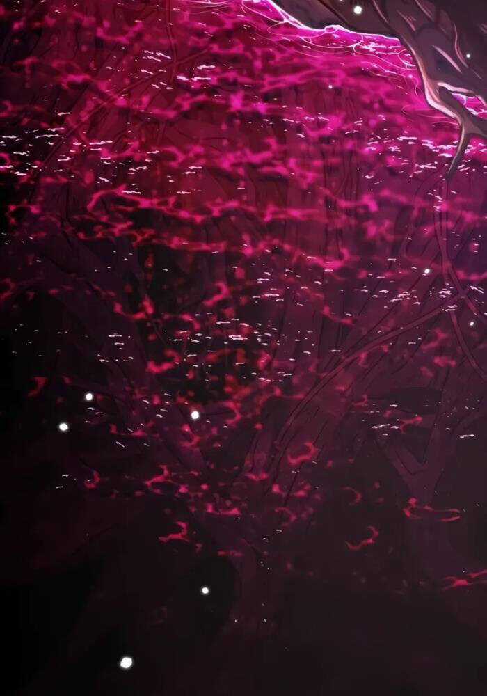 Chiến Binh Hồi Quy Chương 53 trang 14