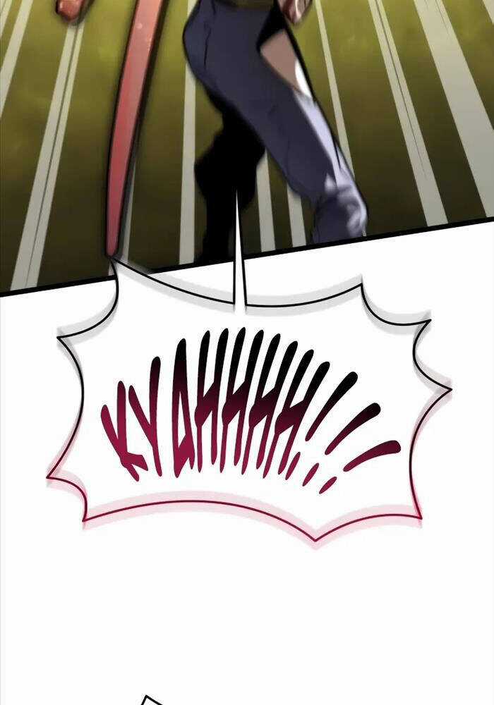 Chiến Binh Hồi Quy Chương 53 trang 141