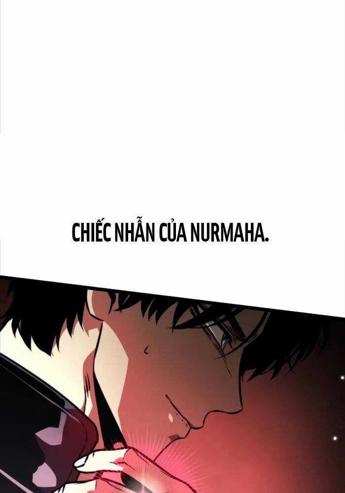 Chiến Binh Hồi Quy Chương 53 trang 144