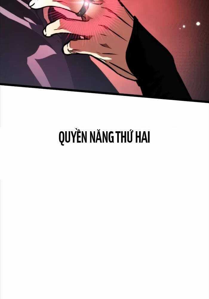 Chiến Binh Hồi Quy Chương 53 trang 145