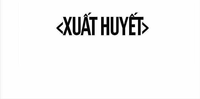 Chiến Binh Hồi Quy Chương 53 trang 146