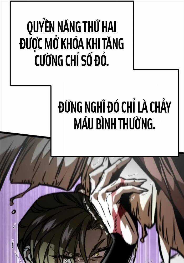 Chiến Binh Hồi Quy Chương 53 trang 147