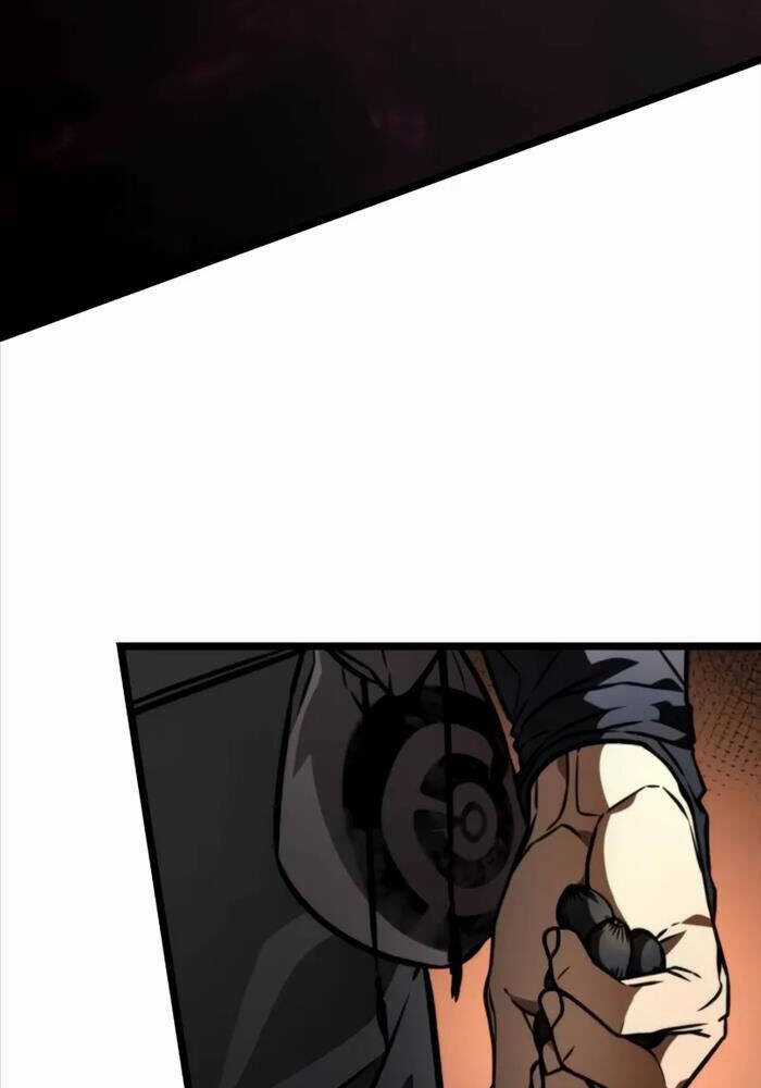 Chiến Binh Hồi Quy Chương 53 trang 15