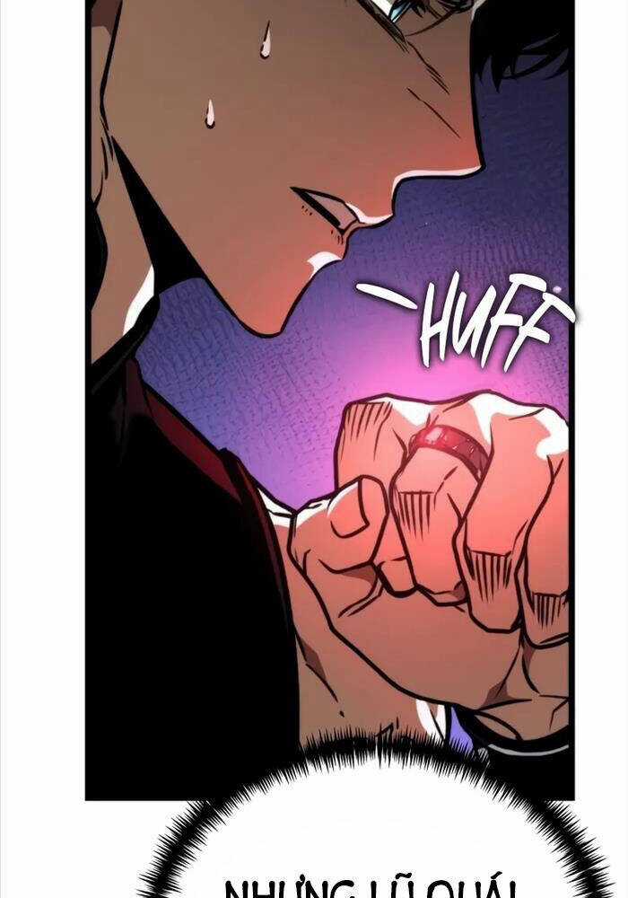 Chiến Binh Hồi Quy Chương 53 trang 150